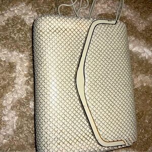 Vintage purse 